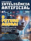 Mundo em Foco Especial Tecnologia